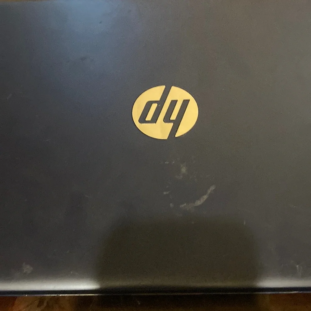 Selling this because I’m trying to get a pc